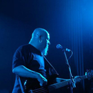3706412.jpg