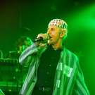 3706425.jpg