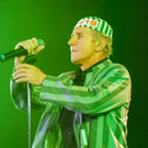 3706426.jpg