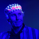 3706427.jpg