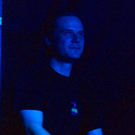3706430.jpg
