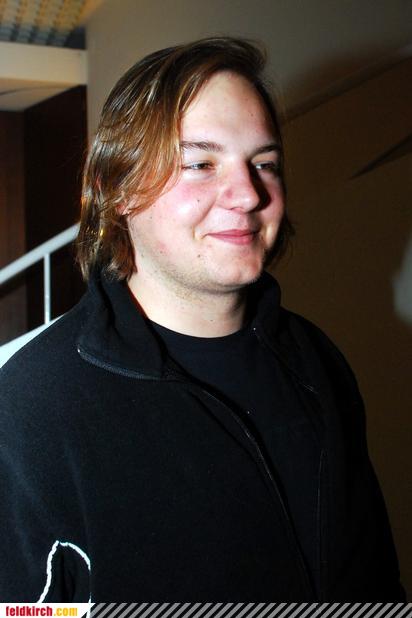 3706437.jpg