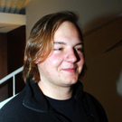 3706437.jpg