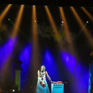 3706445.jpg