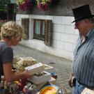 IMG_5770.JPG