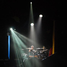 3706451.jpg