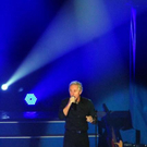 3706456.jpg