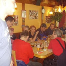 St-Loy Rodeln II am Golm