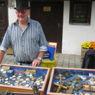 IMG_5775.JPG