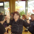 3706469.jpg