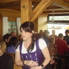 3706471.jpg