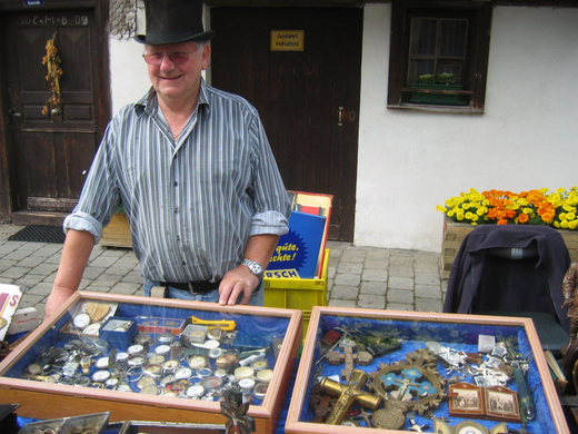 IMG_5775.JPG