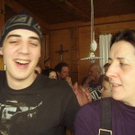 3706474.jpg