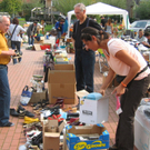 IMG_5781.JPG