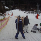 3706486.jpg
