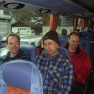 3706487.jpg