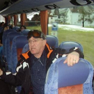3706488.jpg