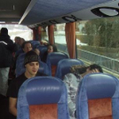 3706489.jpg