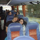 3706490.jpg