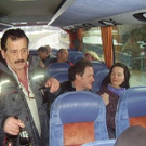 3706491.jpg