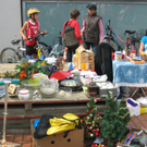 IMG_5782.JPG