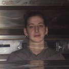 3706497.jpg