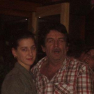 3706513.jpg