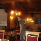 3706516.jpg