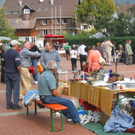 IMG_5786.JPG