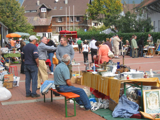 IMG_5786.JPG