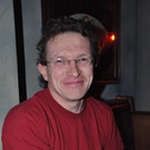 3706679.jpg