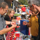 IMG_5796.JPG