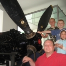 IMG_9396.JPG