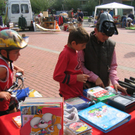IMG_5800.JPG