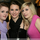 3707039.jpg