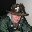 3707045.jpg