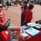 IMG_5801.JPG