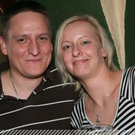 3707046.jpg