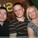 3707163.jpg