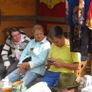 IMG_5816.JPG