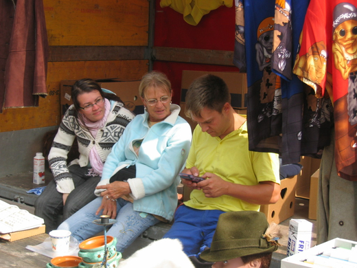 IMG_5816.JPG