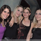 Samstag´s im El Capitan @ Rankweil