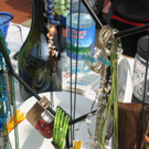 IMG_5822.JPG