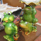 IMG_5829.JPG