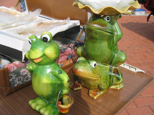 IMG_5829.JPG