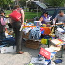 IMG_5832.JPG