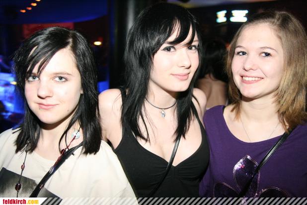 3708310.jpg