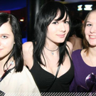 3708310.jpg