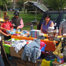 IMG_5840.JPG