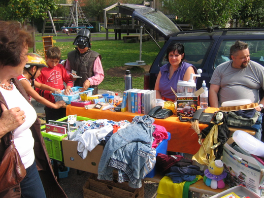 IMG_5840.JPG